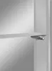 Zrcadlová sk?í?ka s osv?tlením Talos Silver Nova 60x70 cm Náhled obrázku produktu 5