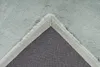 Lalee Heaven - Teppich - Teppich - Teppich - Hochflor - Produktbild-Vorschau 4