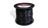Oregon Nylium Starline Trimmerfaden 3,0 mm x 240 m ( Produktbild-Vorschau 9