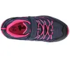 Outdoorschuh Atlanta Low VS 39 Produktbild-Vorschau 5