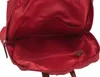 Greenburry Rucksack Nylon 26x30cm "Eva" Cityrucksack Damen Produktbild-Vorschau 9