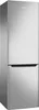 Amica VC 1752 AX, 262 l, N-T, 39 dB, 3,5 kg/24h, E, Produktbild-Vorschau 12