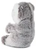 WWF - Peluche - Koala (15cm) réaliste Peluche Koala en Voir les images du produit 5