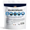 GOLDEN PEANUT Vollmilchpulver sprühgetrocknet für Backen & Produktbild-Vorschau 2