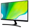 Acer K273 E, 68,6 cm (27"), 1920 x 1080 Pixel, Full HD, Produktbild-Vorschau 3