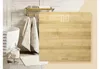 Soehnle Personenwaage Style Sense Bamboo Magic 180 kg Náhľad obrázku produktu 22