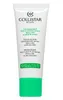 Desodorante Perfect Body roll-on 75 ml Vista previa de la imagen del producto 8