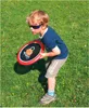 Schildkröt Funsports 970117, Flying disc Podgląd zdjęcia produktu 12