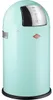 WESCO Abfallsammler PUSHBOY JUNIOR 175531-51 in MINT mit 22 Produktbild-Vorschau 9