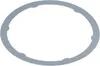 SHIMANO CSM737, Sicherungsscheibe, 10Z0400 Produktbild-Vorschau 2