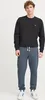 BLEND BHTilo Herren Sweatpants Jogginghose Sporthose mit Produktbild-Vorschau 3