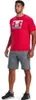 Under Armour Trička Boxed Sportstyle, 1329581600, Velikost: Náhled obrázku produktu 13