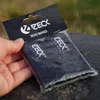 Zeck Rod Band - 2 Stück Rutenklettband Produktbild-Vorschau 9