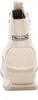 Tamaris Schnürstiefel Beige Produktbild-Vorschau 8