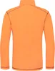 Męska kurtka softshell PUKA Nebulus, ciepła kurtka Podgląd zdjęcia produktu 3