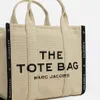 MARC JACOBS M0017027 Beige Produktbild-Vorschau 3