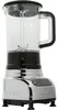 Dualit TableTop Blender poliert Produktbild-Vorschau 7