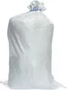 25x Schwerlastsack Gewebesack Hochwassersack Getreidesack Produktbild-Vorschau 1