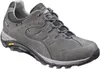 MEINDL Freizeitschuhe 3879-31 Meindl Caracas GTX Produktbild-Vorschau 16