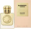 Burberry - Eau de Parfum Goddess 50 ml Produktbild-Vorschau 9