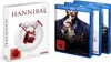 Hannibal - Season 1 - 3 (Gesamtedition) Produktbild-Vorschau 2