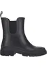 WEATHER REPORT Gummistiefel Raylee mit rutschhemmendem Produktbild-Vorschau 2