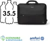 DICOTA D32167-RPET, Aktenkoffer, 40,6 cm (16"), Produktbild-Vorschau 3