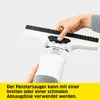 Aspirateur pour vitres Kärcher WV 7 SIGNATURE LINE, Voir les images du produit 6