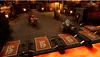 Kalypso Dungeons 4 (Deluxe Edition), Xbox Series X, T Produktbild-Vorschau 5