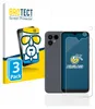 3x BROTECT Schutzglas für Fairphone 4 (Display+Kamera) Produktbild-Vorschau 1
