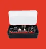 KS Tools 515.3990 Náhled obrázku produktu 13