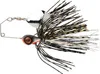 Spro Iris Ambush Junior Spinnerbait 15cm 29g 4/0, Produktbild-Vorschau 3