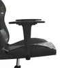 VidaXL 345456, 1 Stück(e) Produktbild-Vorschau 11