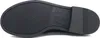 Paul Green 1008-034 Slipper, Damen, Leder, Black, elegante Produktbild-Vorschau 33