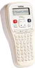 BROTHER Beschriftungsgerät PT-H101C Produktbild-Vorschau 7