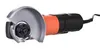 Black+Decker Winkelschleifer 125Mm 800W Beg120-Qs Produktbild-Vorschau 4