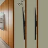 Maclean TV-Halterung, max VESA 600x400, 32-80", 45kg, Produktbild-Vorschau 8