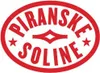 PIRANSKE SOLINE FLEUR DE SEL 6004 SOLNI CVET v lahvičce 70 Náhled obrázku produktu 2