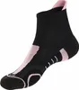LASCANA ACTIVE Wandersocken Damen Kurzsocken für Laufen Produktbild-Vorschau 7