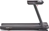 Reebok FR30z Floatride Laufband Produktbild-Vorschau 4