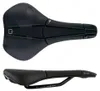 Prologo Proxim W400 163 Re-Steel Sattel – schwarz Produktbild-Vorschau 3