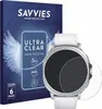 6x Für Samsung Galaxy Watch 8 Classic (46 mm) Schutzfolie Produktbild-Vorschau 1