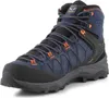 Salewa scarpe MS Alp Trainer 2 Mid Gtx, 613828675 Anteprima dell’immagine prodotto 4