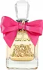Juicy Couture Viva La Juicy eau de Parfum für Damen 100 ml Produktbild-Vorschau 9