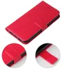 Handyhülle für Apple iPhone 17e Floral Blumen Schmetterling Produktbild-Vorschau 4
