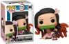 Funko Pop! Demon Slayer Nezuko Kamado - Winylowa Figurki z Náhľad obrázku produktu 8