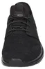 Slipper/Kletthalbschuh Sneaker (sportlich) GARNER-NEWICK Produktbild-Vorschau 7