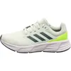 Buty Adidas Galaxy 6 IE8135 Podgląd zdjęcia produktu 8