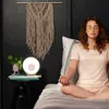 Lumie Wecklicht Sunrise Alarm Weiß Produktbild-Vorschau 7
