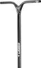 BLUNT BAR UNION 650 MM - Farbe - Schwarz Produktbild-Vorschau 4